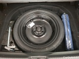  Volkswagen  Golf  VOLKSWAGEN / 2020 / 5P / Berline 1.0 eTSI OPF 110 DSG7 Life Business #11