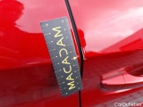  Peugeot  208 e-GT 136pk/cv 5p Automatic Electric  10 #59