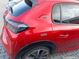  Peugeot  208 e-GT 136pk/cv 5p Automatic Electric  10 #60