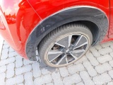  Peugeot  208 e-GT 136pk/cv 5p Automatic Electric  10 #62
