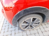  Peugeot  208 e-GT 136pk/cv 5p Automatic Electric  10 #64
