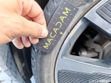  Peugeot  208 e-GT 136pk/cv 5p Automatic Electric  10 #65