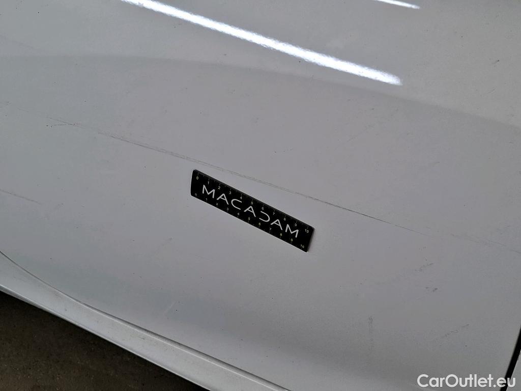  Peugeot  208  Premium 1.5 HDi 100CV BVM6 E6d #28