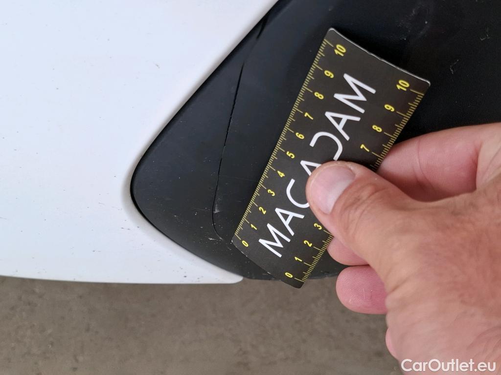  Peugeot  208  Premium 1.5 HDi 100CV BVM6 E6d #21