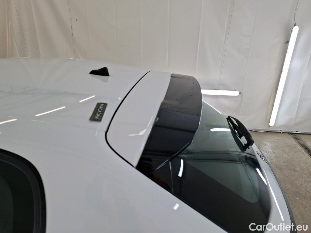  Peugeot  208  Premium 1.5 HDi 100CV BVM6 E6d #18