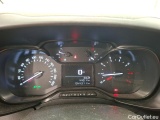  Citroen  Berlingo  Fourgon Club M 650 1.5 BlueHDi 75CV BVM5 E6dT #6