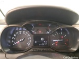  Citroen  C3  Société Live 1.2 PureTech 70CV BVM5 E6dT #6