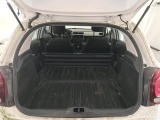 Citroen  C3  Société Live 1.2 PureTech 70CV BVM5 E6dT #10