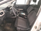  Citroen  C3  Société Live 1.2 PureTech 70CV BVM5 E6dT #8