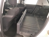  Citroen  C3  Société Live 1.2 PureTech 70CV BVM5 E6dT #9