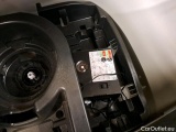  Citroen  C3  Société Live 1.2 PureTech 70CV BVM5 E6dT #11