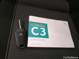  Citroen  C3  Société Live 1.2 PureTech 70CV BVM5 E6dT #12