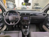  Citroen  C3  Société Feel 1.5 BlueHDI 100CV BVM6 E6dT #5