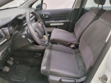  Citroen  C3  Société Feel 1.5 BlueHDI 100CV BVM6 E6dT #10