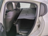  Citroen  C3  Société Feel 1.5 BlueHDI 100CV BVM6 E6dT #11