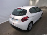  Peugeot  208  Affaire Premium Pack 1.2 80CV BVM5 E6dT #3