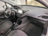  Peugeot  208  Affaire Premium Pack 1.2 80CV BVM5 E6dT #5