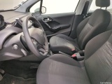  Peugeot  208  Affaire Premium Pack 1.2 80CV BVM5 E6dT #10