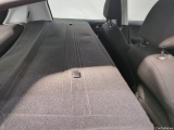  Peugeot  208  Affaire Premium Pack 1.2 80CV BVM5 E6dT #11