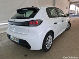  Peugeot  208  Premium 1.5 HDi 100CV BVM6 E6d #3