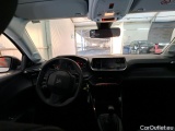  Peugeot  208  Premium 1.5 HDi 100CV BVM6 E6d #5