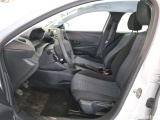  Peugeot  208  Premium 1.5 HDi 100CV BVM6 E6d #8