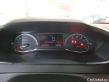  Peugeot  208  Premium 1.5 HDi 100CV BVM6 E6d #6