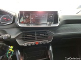  Peugeot  208  Premium 1.5 HDi 100CV BVM6 E6d #7