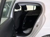  Peugeot  208  Premium 1.5 HDi 100CV BVM6 E6d #9