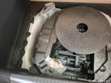  Peugeot  208  Premium 1.5 HDi 100CV BVM6 E6d #11