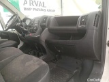  Peugeot  Boxer PEUGEOT  VU 4p Fourgon BLUEHDI 130 PREMIUM 333 L1H1 #5