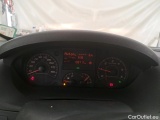  Peugeot  Boxer PEUGEOT  VU 4p Fourgon BLUEHDI 130 PREMIUM 333 L1H1 #6