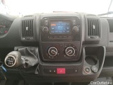  Peugeot  Boxer PEUGEOT  VU 4p Fourgon BLUEHDI 130 PREMIUM 333 L1H1 #7