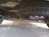  Peugeot  Boxer PEUGEOT  VU 4p Fourgon BLUEHDI 130 PREMIUM 333 L1H1 #11