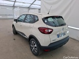  Renault  Captur  Business 0.9 TCe 90CV BVM5 E6 / TRANSFO VP/VF #2
