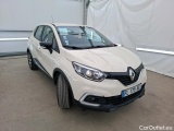  Renault  Captur  Business 0.9 TCe 90CV BVM5 E6 / TRANSFO VP/VF #4