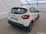  Renault  Captur  Business 0.9 TCe 90CV BVM5 E6 / TRANSFO VP/VF #3