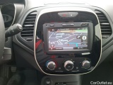  Renault  Captur  Business 0.9 TCe 90CV BVM5 E6 / TRANSFO VP/VF #7