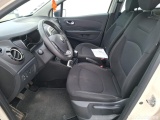  Renault  Captur  Business 0.9 TCe 90CV BVM5 E6 / TRANSFO VP/VF #8
