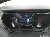  Renault  Captur  Business 0.9 TCe 90CV BVM5 E6 / TRANSFO VP/VF #6