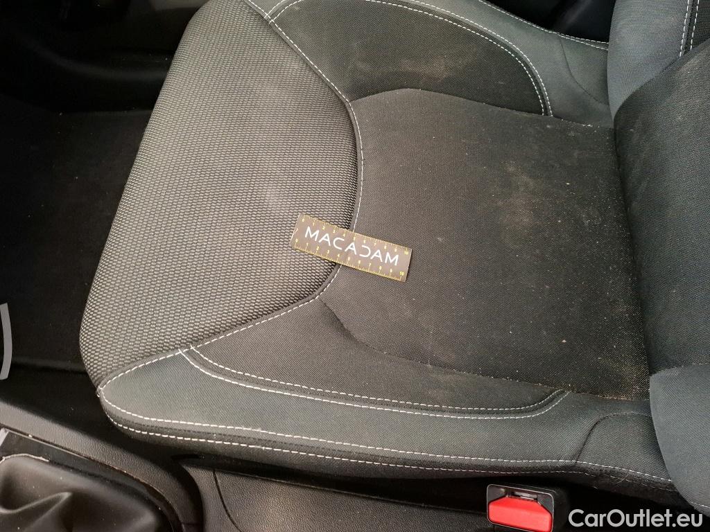  Renault  Clio  IV Air MediaNav 1.5 dCi 90CV BVM5 E6 #50