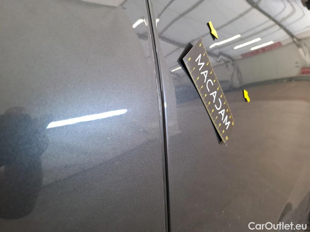  Bmw  X1 Série  sDrive16d Lounge 1.5 115CV BVM6 E6d #3