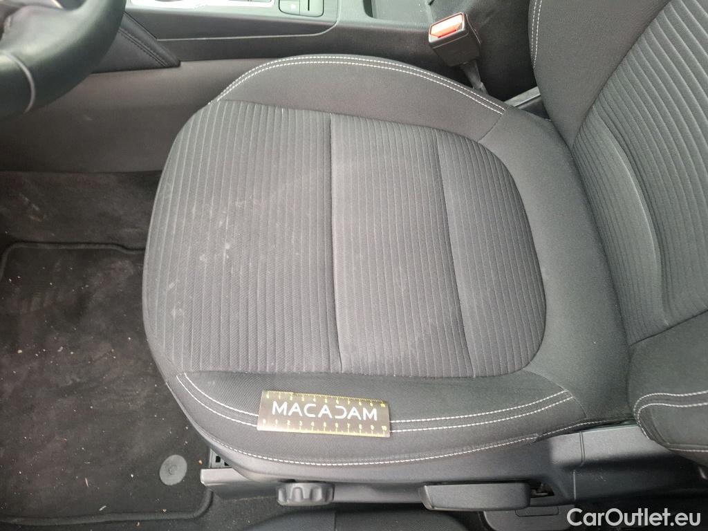  Ford  Kuga  Titanium 1.5 EcoBlue 120CV BVA8 E6dT #24