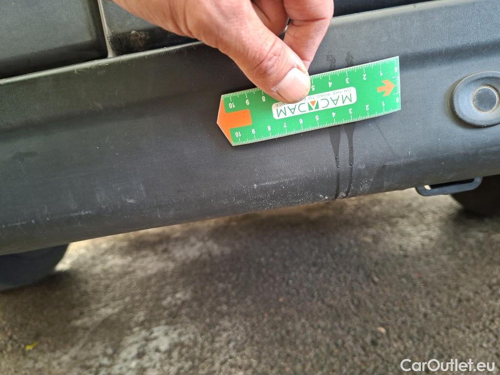  Renault  Master  III Fourgon L2H2 3 5 Confort dCi 135CV BVM6 E6dT #60