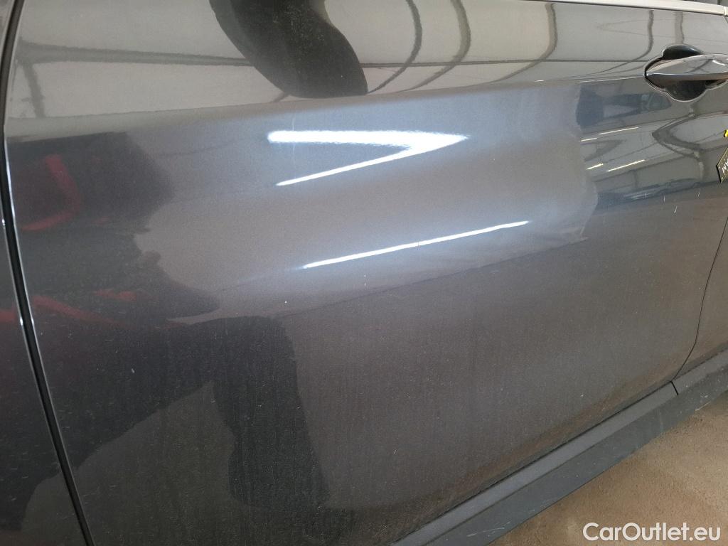  Bmw  X1 Série  sDrive16d Lounge 1.5 115CV BVM6 E6d #17