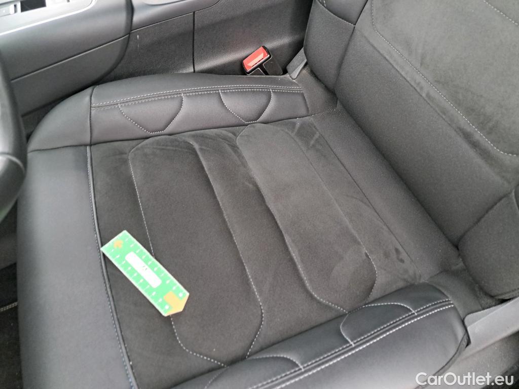  Citroen  C5  Aircross Shine 1.5 BlueHDi 130CV BVA8 E6d
 #8