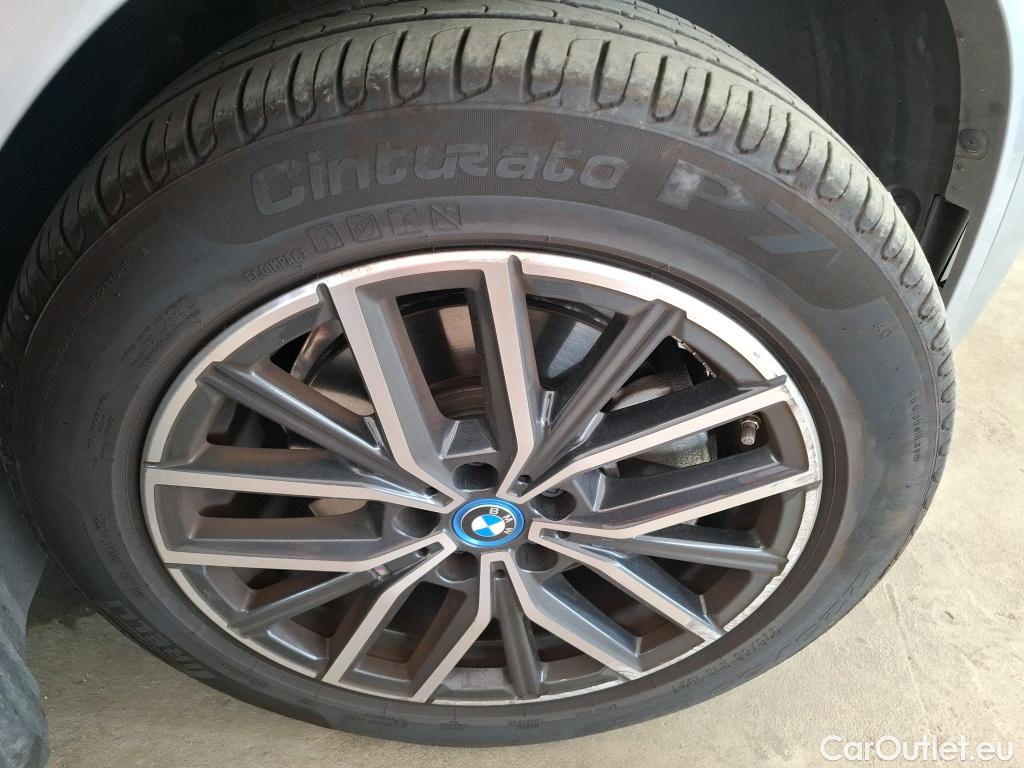  Bmw  X1 BMW  / 2022 / 5P / SUV xDrive25e M Sport DKG7 #7