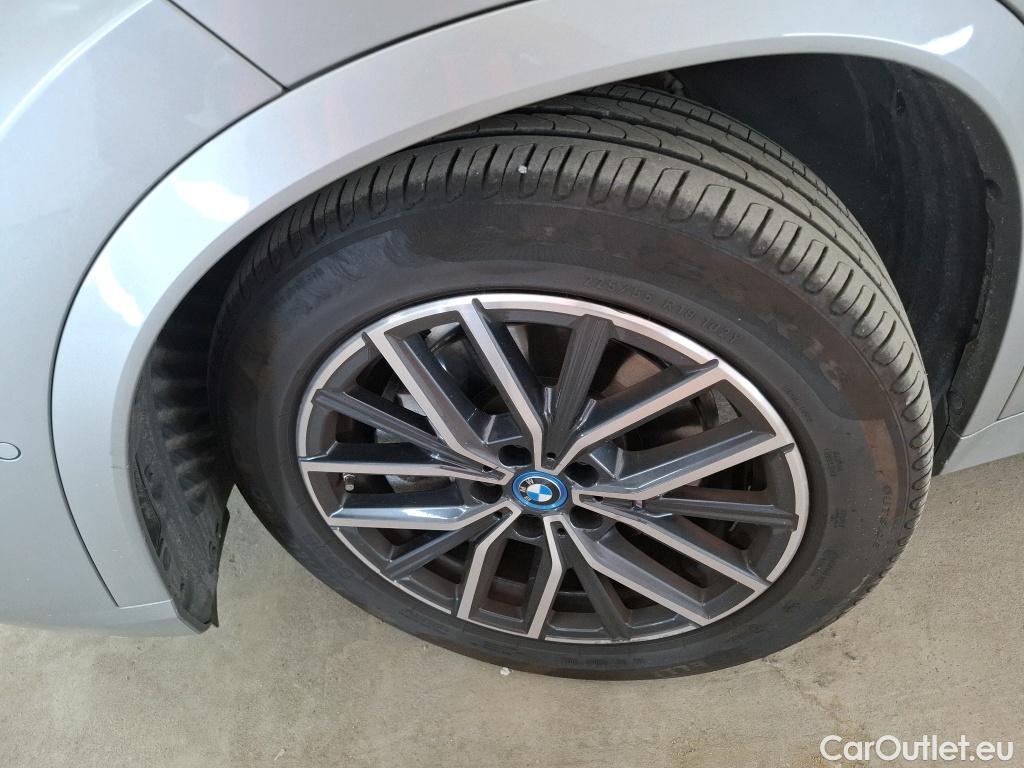  Bmw  X1 BMW  / 2022 / 5P / SUV xDrive25e M Sport DKG7 #9