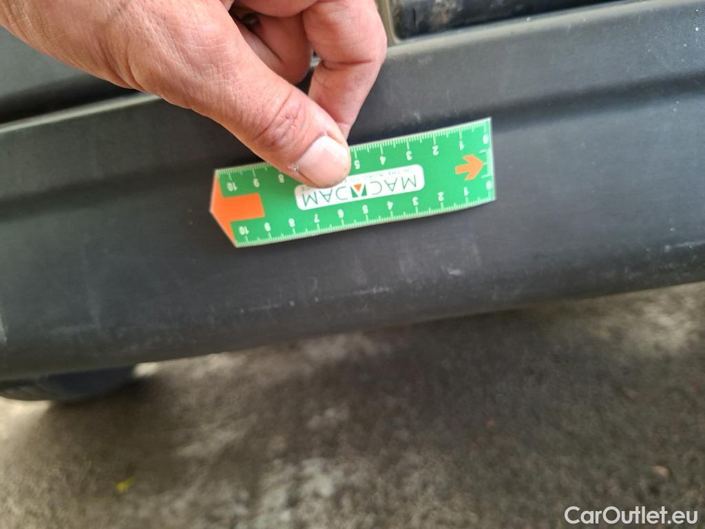  Renault  Master  III Fourgon L2H2 3 5 Confort dCi 135CV BVM6 E6dT #59