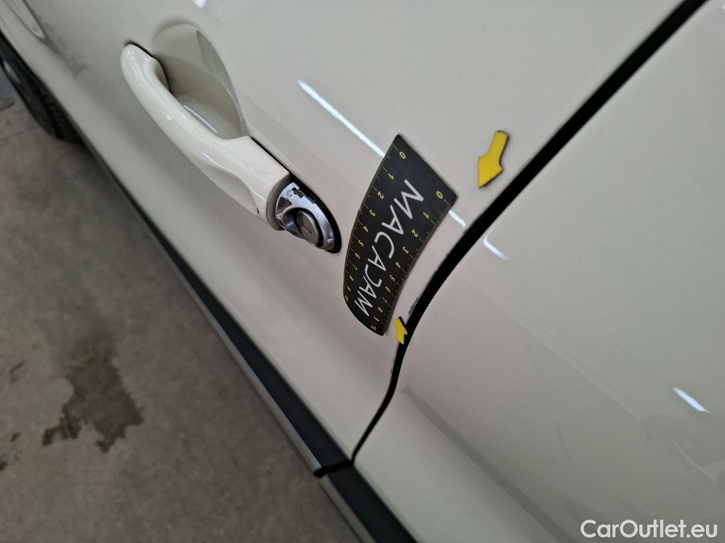  Renault  Captur  Business 0.9 TCe 90CV BVM5 E6 / TRANSFO VP/VF #40